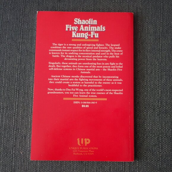 Bundle of Five(5) Books - Picture 7 of 11